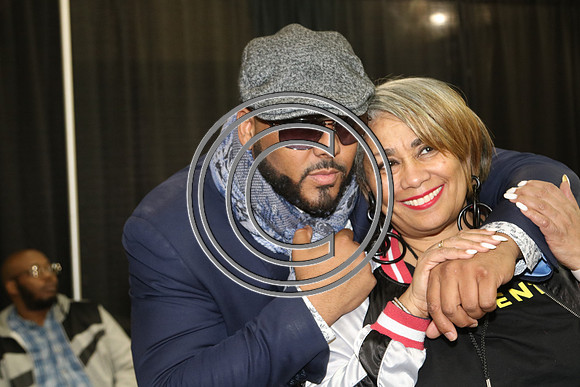 IMG_0265.Be-Expo-2018 Philadelphia L Elam