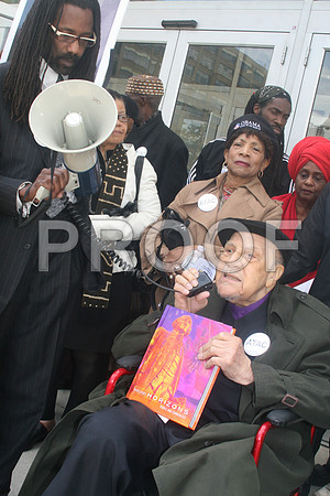 Edward W. Robinson, Jr., J. D., LL.D. 04242012  (206)