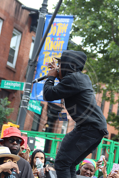 IMG_3933. Do the Right Thing 2 0630 2024 KTIP LAURA ELAM