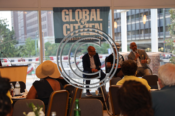 PHSL0071 MLK 17th Annual Beer Summit Conversation Diversity Equity Inclusion Where Do We Go from Here KTIPLAURA
