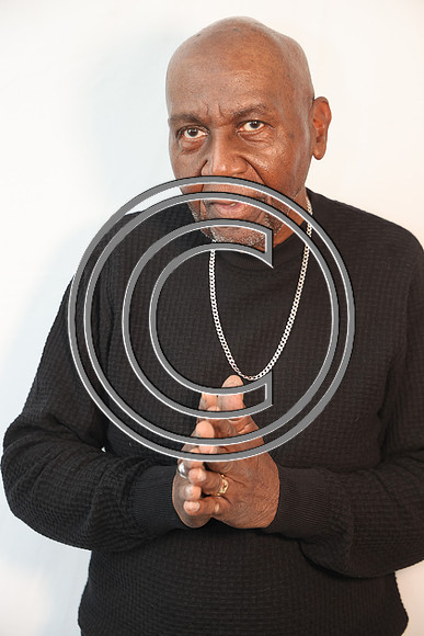GAP43859 Beverly Wells 12.22.24 Ktiplauraphotos
