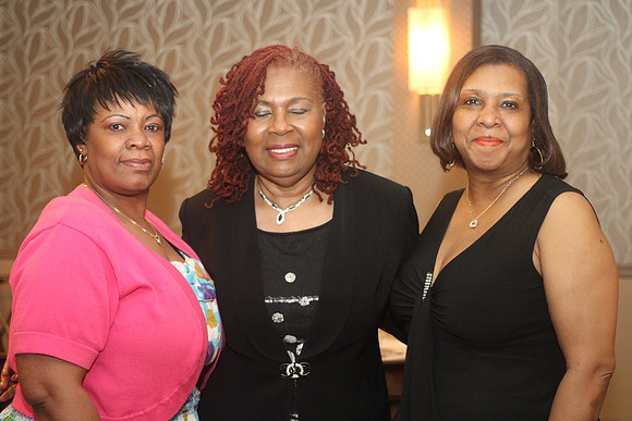 DeLois Corbitt  Temple  AFSCME Local 1723 052014 (1574)