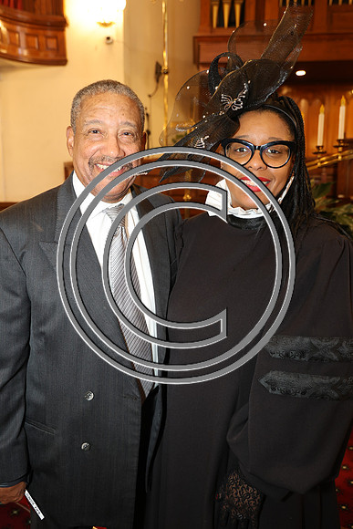 6F2A4407 MOTHER BETHEL CROWNS CELEBRATION 5.11.2025 . KtiplauraPhotos