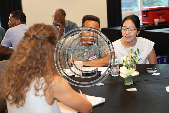 PHSL0178 MLK 17th Annual Beer Summit Conversation Diversity Equity Inclusion Where Do We Go from Here KTIPLAURA