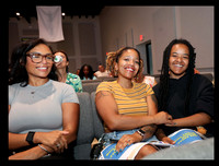 6F2A0382bOne Philly Wonder Women Tour August 5 2025 KTIPLAURA