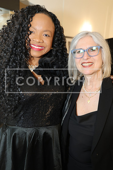 PHSL0263 MARIAN HER STORY IN STYLE SPRING SOIREE PRESENTED MAMHIS 05242025 KTIPLAURA