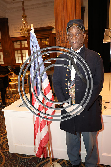 PHSL9256 Marian Anderson Museum Reopening Gala Celebration 2925 0302 ktiplaura
