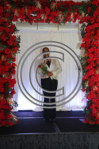ROSS0073 Teenshop 40th Anniversary Gala B 2025 KTIPLAURA