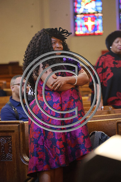 LEEL8185 Mariananderson Museum 02232025 Tindley Temple United Methodist Church, ktiplaura