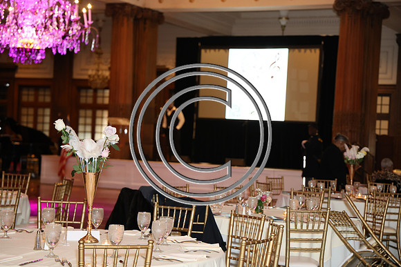 PHSL9251 Marian Anderson Museum Reopening Gala Celebration 2925 0302 ktiplaura