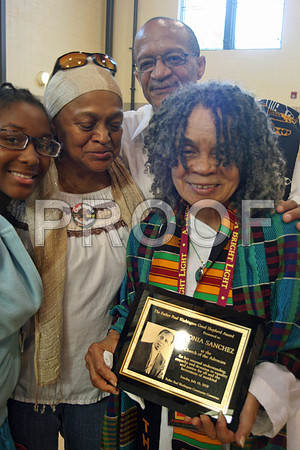 Tribute to Mother Sonia Sanchez  071810  (269)