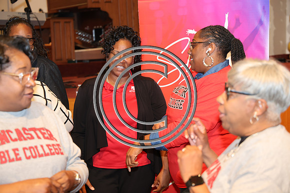 6F2A0221 SHE SHINES Womens Conference 09 NOV 2024 KTIPLAURA