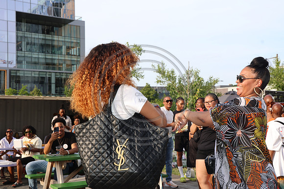 LEET5693.        LOVE Now  MAGAZINE SUMMER ISSUE RELEASE PARTY June 4, 2024 ktiplaura@gmail.com Mylifeourlifestory@gmail.com