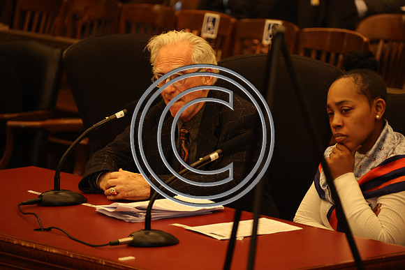 LE3L5210 DR. Owens Funtimes Tax Reform Commission, 1,9, 2025 ktiplaura