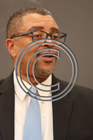 LEE41812 Kenneth Scott in Conversation with Wendell Pritchett NOV 13, 2024 The Moelis Lecture KTIPLAURA