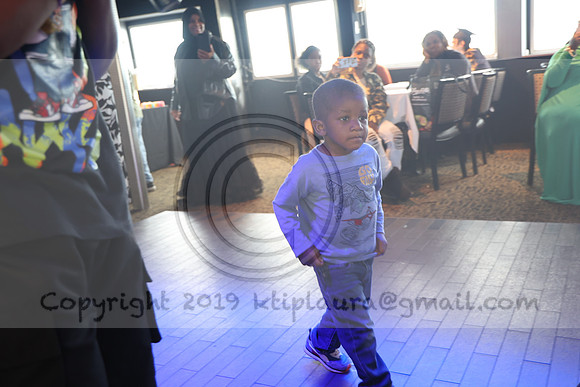 OWIN2601.   Forget Me Knot Children & Youth Services 05192024 ktipLAURA@GMAIL.COM