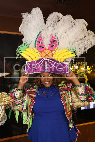 ROSS0610 MOWE One Philly Wonder Women Tour at Mummers Museum June 10 ,2025 ktiplaura