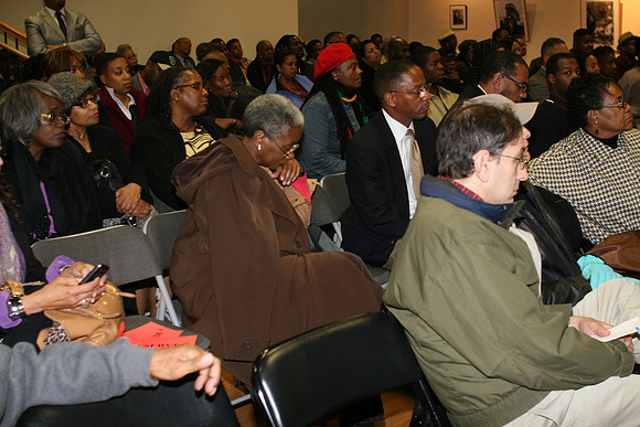 Tuskegee Airmen in Philadelphia 11.04.11. LAURAELAM (115)