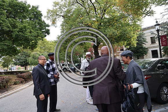 LE3L0641 Freedom Fighter, Renaming I Street 10042024 KAREN JORDAN