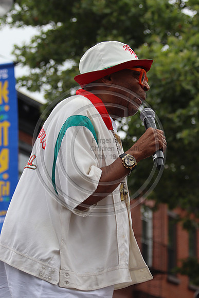 IMG_3626. Do the Right Thing 2 0630 2024 KTIP LAURA ELAM