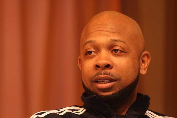MLK WURD 2013 ATAC' 02102013 (176)