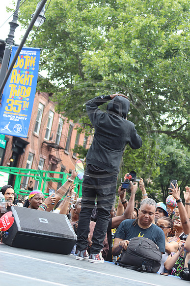 IMG_3914. Do the Right Thing 2 0630 2024 KTIP LAURA ELAM