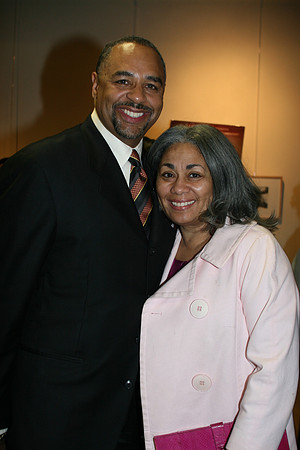 Tuskegee Airmen in Philadelphia 11.04.11. LAURAELAM (155)