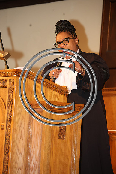 LEEL8123 Mariananderson Museum 02232025 Tindley Temple United Methodist Church, ktiplaura