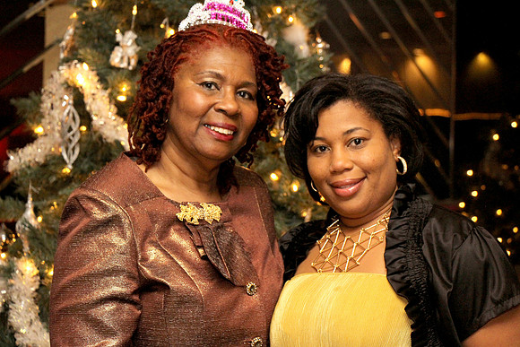 DeLois E. Corbitt  12072013 (343)