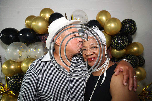 KTIN0926. Roaring 20 Party 08242024 ktiplaura@gmail.com