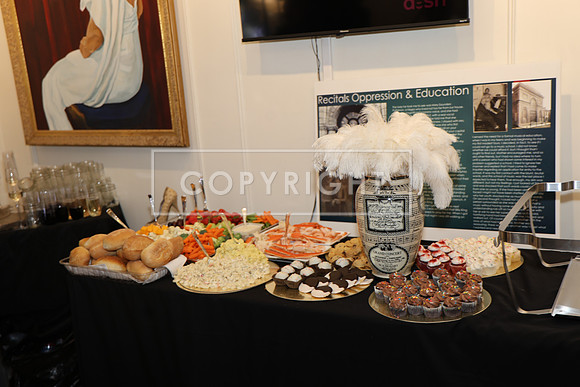 PHSL0033 MARIAN HER STORY IN STYLE SPRING SOIREE PRESENTED MAMHIS 05242025 KTIPLAURA