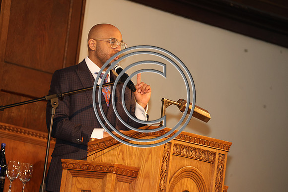 LEEL8044 Mariananderson Museum 02232025 Tindley Temple United Methodist Church, ktiplaura