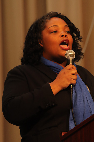 IMG_9631.Thomas and Woods  MLK 2020 LAURA ELAM @ KTIP