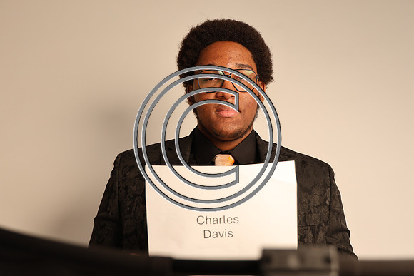 LEE40275 Charles Davis The African American Male Wellness Agency 10082024