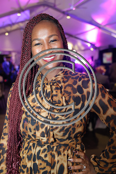 LEE40687 WURD Radio Founder's Day Gala 10112024 KTIPLAURA