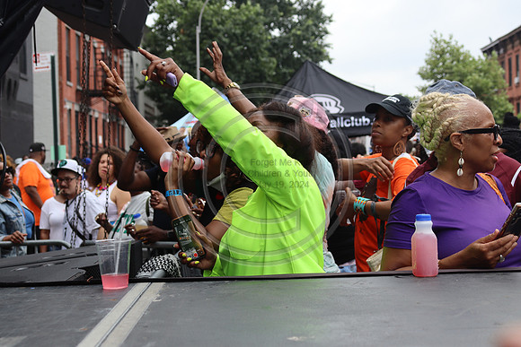 IMG_3674. Do the Right Thing 2 0630 2024 KTIP LAURA ELAM