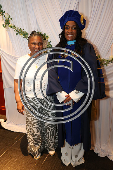 ROSS0019 Dr. Kimyada Benson Ed.D. June 11 2025 ktiplaura