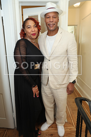 PHSL0187 MARIAN HER STORY IN STYLE SPRING SOIREE PRESENTED MAMHIS 05242025 KTIPLAURA