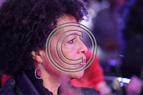 LEE40729 WURD Radio Founder's Day Gala 10112024 KTIPLAURA