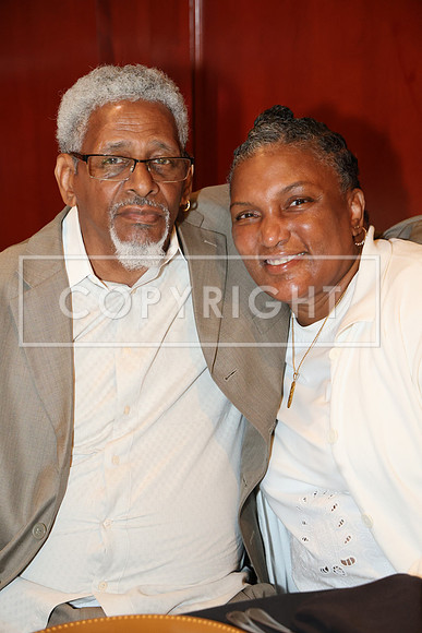 ROSS0247 Dr. Kimyada Benson Ed.D. June 11, 2025 ktiplaura