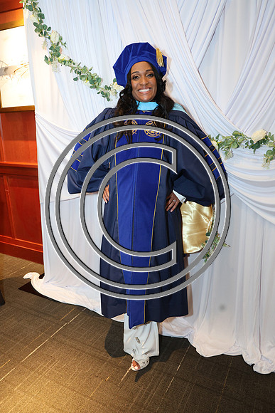 ROSS0008 Dr. Kimyada Benson Ed.D. June 11, 2025 ktiplaura