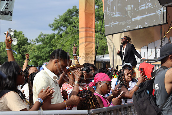 IMG_0926.  ROOTS PICNIC 2024 mylifeourlifestory@gmail.com