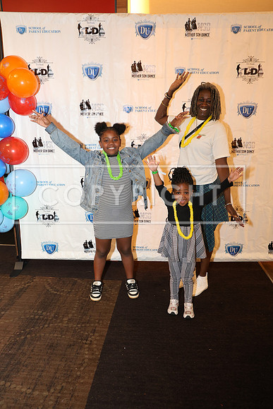 PHSL1013 Daddy University Inc. Lilo & Stitch MAY 31, 2025 KTIPLAU