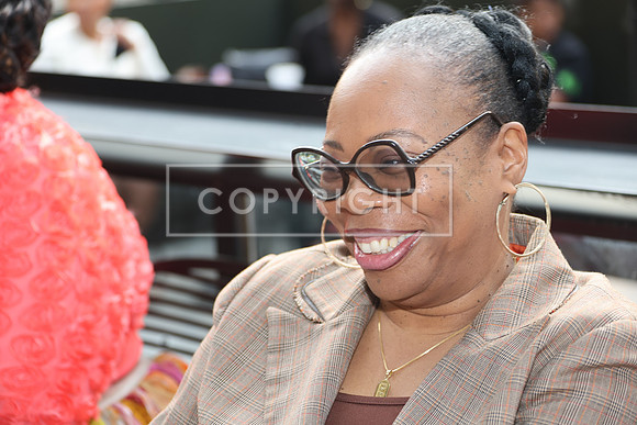 ROSS0106 ODUNDE THE CEO RADIO TRAIL BLAZERS EDITION 060225 KTIPLAURA.J