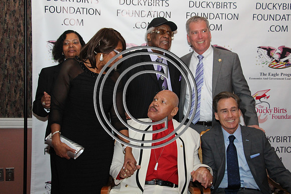 Ducky Birts Foundation Philadelphia 04182015  (60)