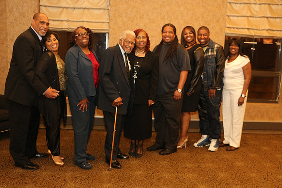 DeLois Corbitt  Temple  AFSCME Local 1723 052014 (1562)