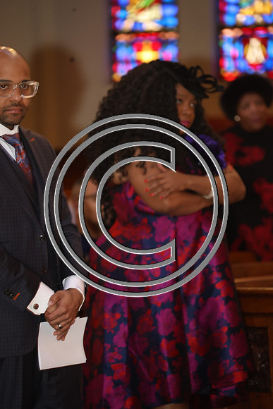 LEEL8186 Mariananderson Museum 02232025 Tindley Temple United Methodist Church, ktiplaura