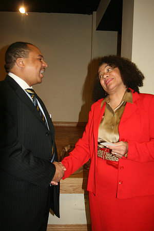 DAVID CANTON 051110 (74)