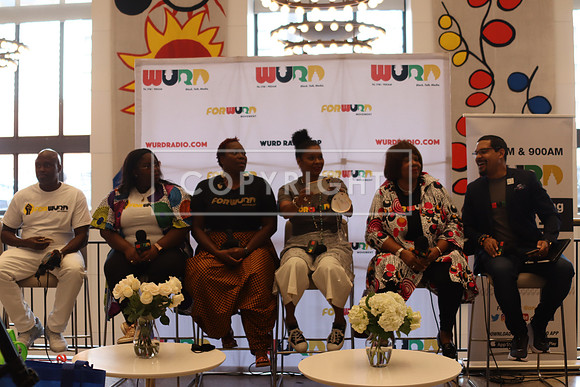 WURD FOUNDER DAY b 08312022 Laura Elam KTIP Photos IMG_1685