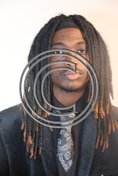 LE3L0796 The African American Male Wellness Agency b 10082024 Jordan